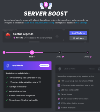 discord_boost discord_boost